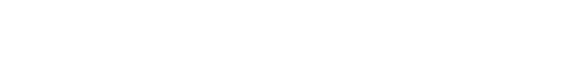 河南卫起起重机