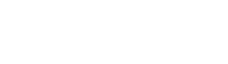河南卫起起重机